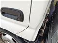2004 Toyota Dyna Truck