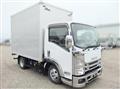 2021 Isuzu Elf Truck