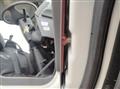 2021 Isuzu Elf Truck