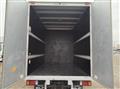 2021 Isuzu Elf Truck