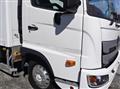 2018 Hino Ranger