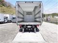 2018 Hino Ranger