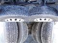 2018 Hino Ranger