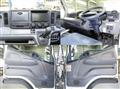 2012 Mitsubishi Fuso Canter