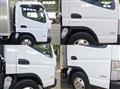 2012 Mitsubishi Fuso Canter