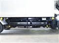 2012 Mitsubishi Fuso Canter
