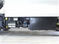 2012 Mitsubishi Fuso Canter