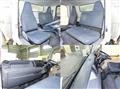 2012 Mitsubishi Fuso Canter
