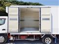 2014 Mitsubishi Fuso Canter