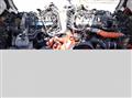 2014 Mitsubishi Fuso Canter