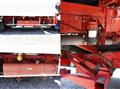 2014 Mitsubishi Fuso Canter