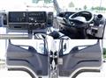 2014 Mitsubishi Fuso Canter
