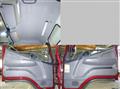 2014 Mitsubishi Fuso Canter