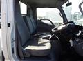 2017 Toyota Dyna Truck