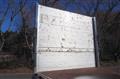 2003 Mitsubishi Fuso Canter