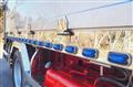 2003 Mitsubishi Fuso Canter
