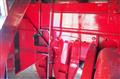 2003 Mitsubishi Fuso Canter
