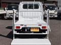 2020 Nissan Clipper Truck