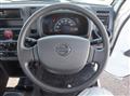 2020 Nissan Clipper Truck