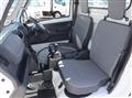 2020 Nissan Clipper Truck