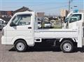 2020 Nissan Clipper Truck