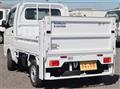 2020 Nissan Clipper Truck