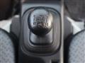 2020 Nissan Clipper Truck
