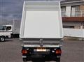2023 Daihatsu Hijet Truck
