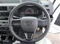 2023 Daihatsu Hijet Truck