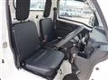 2023 Daihatsu Hijet Truck