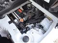 2023 Daihatsu Hijet Truck