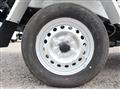 2023 Daihatsu Hijet Truck