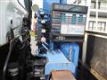 2012 Hino Ranger