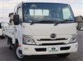2020 Hino Dutro