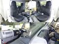 2015 Toyota Dyna Truck