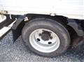2010 Isuzu Elf Truck