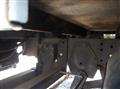 2010 Isuzu Elf Truck