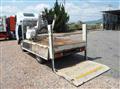 2010 Isuzu Elf Truck