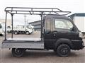 2021 Daihatsu Hijet Truck