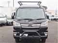 2021 Daihatsu Hijet Truck