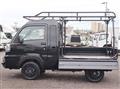 2021 Daihatsu Hijet Truck