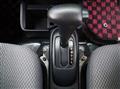 2021 Daihatsu Hijet Truck