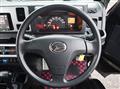 2021 Daihatsu Hijet Truck