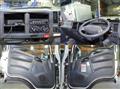 2008 Isuzu Elf Truck