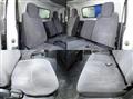 2008 Isuzu Elf Truck