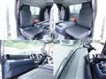 2007 Hino Ranger