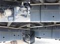 2007 Hino Ranger