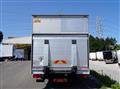 2013 Hino Ranger