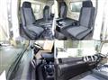 2013 Hino Ranger
