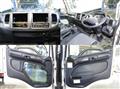 2013 Hino Ranger